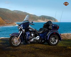 Harley-davidson-tri-glide-ultra-classic-2-2013-2013-0.jpg