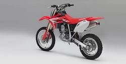 Honda-crf150-2012-2018-3.jpg