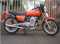 Moto-guzzi-v50-1984-1984-0.jpg