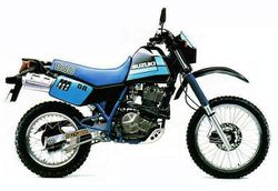 Suzuki-DR600S--3.jpg
