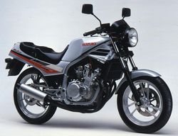Suzuki-GF-250-1986.jpg