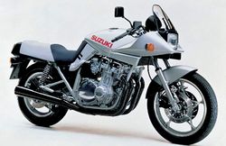 Suzuki-gsx1100-1981-1994-4.jpg