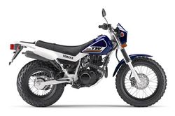 Yamaha-tw200-2017-3.jpg