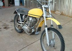 1971-Ducati-RT-450-Yellow-5524-0.jpg