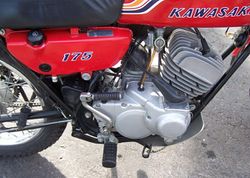1972-Kawasaki-F7-Red-3763-4.jpg