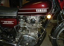 1974-Yamaha-TX650-Maroon-3372-2.jpg