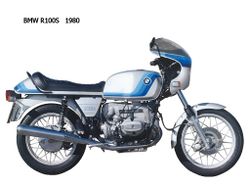 1980-BMW-R100S.jpg