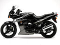 2005-Kawasaki-Ninja500R-EX500.jpg