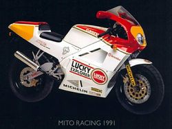 Cagiva-mito-i-racing-lucky-explorer-1991-1991-2.jpg
