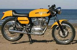 Ducati-450-desmo-1974-1974-0.jpg
