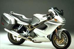 Ducati-st-2-1999-1999-4.jpg