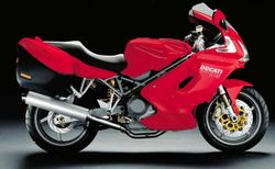 Ducati-st-4-2006-2006-0.jpg