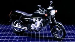 Kawasaki-z1300-1978-1983-2.jpg