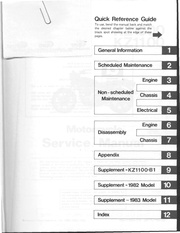 File:Kawasaki KZ1000 J KZ1100 1981-1983 Service Manual.pdf ...