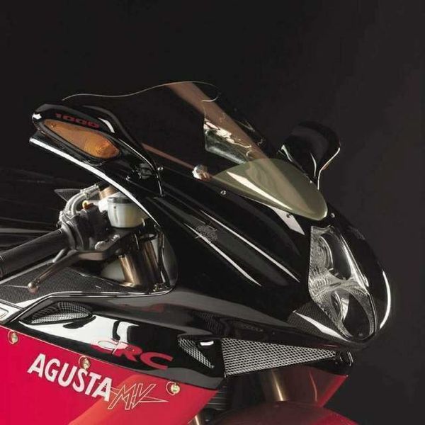 MV Agusta F41000