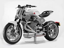 Moto-Guzzi-V12-Strada-Concept--2.jpg