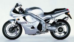 Triumph-daytona-955-2001-2001-1.jpg