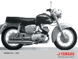 Yamaha-yd-1-1957-1959-2.jpg