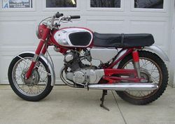 1965-Honda-CB160-Red-7301-0.jpg