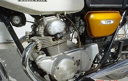 1970-Honda-CB175K4-Gold-4.jpg