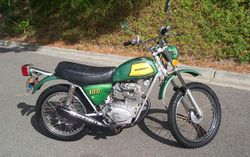 1972-Honda-SL100K2-Green-0.jpg