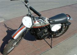 1973-Yamaha-MX-360-Silver-5304-2.jpg
