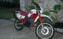 1988-Yamaha-XT600-Red-9554-3.jpg