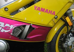 1992-Yamaha-FZR600-Vance-and-Hines-Edition-Yellow-806-4.jpg