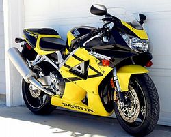 2001-Honda-CBR929RR-Yellow173-2.jpg