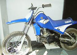 2004-Yamaha-PW80-Blue-1.jpg