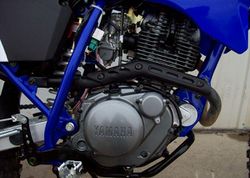 2006-Yamaha-TTR230-Blue-4461-3.jpg