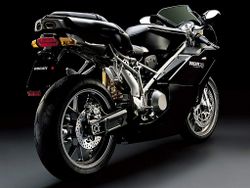 Ducati-749-2006-2006-1 s8c8vDr.jpg