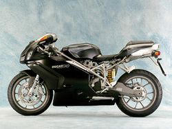 Ducati-749-Dark-04--1.jpg