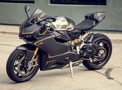 Ducati-KH9-Panigale-by-Roland-Sands--3.jpg