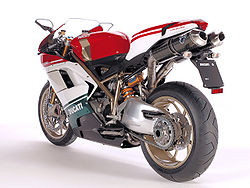 Ducati 1098 tricolore 3.jpg