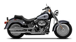 Harley-davidson-fat-boy-3-2001-2001-0.jpg