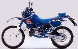 Kawasaki-KDX200-90.jpg