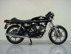 Moto-morini-500-gt-1977-1981-1.jpg
