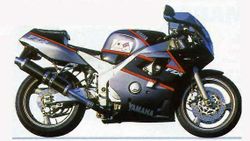 Yamaha-FZR400-87.jpg