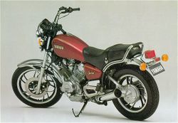 Yamaha-XV-750-Virago-82.jpg