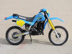 Yamaha-it490-1984-1984-1.jpg