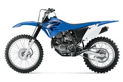 Yamaha-tt-r-230-2012-2012-0.jpg
