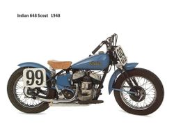 1948-Indian-Scout-648.jpg