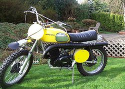 1973-Husqvarna-450-Desert-Master-Yellow-6431-2.jpg