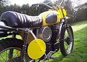 1973-Husqvarna-450-Desert-Master-Yellow-6431-3.jpg