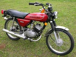 1975 Kawasaki G7SS.jpg