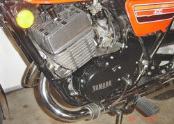 1976-Yamaha-1976-RD400C-Red-1126-2.jpg