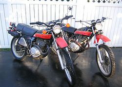 1978-Honda-XL350-BlackRed-325-6.jpg