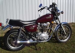 1978-Yamaha-XS650SE-Special-Maroon-5984-0.jpg