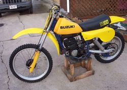 1980-Suzuki-RM100-Yellow-1762-4.jpg